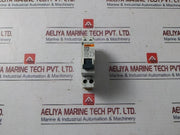 Merlin Gerin Dpn Circuit Breaker