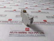 Merlin Gerin Dpn Circuit Breaker