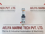 Merlin Gerin Multi 9 Dpn N C2 Circuit Breaker 19261