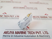 Merlin Gerin Multi 9 Dpn N C2 Circuit Breaker 19261