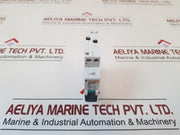 Merlin Gerin Multi 9 Dpn N C2 Circuit Breaker 19261