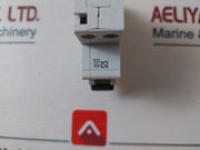 Merlin Gerin Multi 9 Dpn N C25 Circuit Breaker