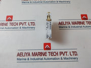 Merlin Gerin Multi 9 Dpn N C25 Circuit Breaker