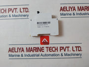 Merlin Gerin Multi 9 Dpn N C25 Circuit Breaker