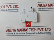 Merlin Gerin Multi 9 Dpn N C25 Circuit Breaker