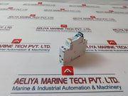 Merlin Gerin Multi 9 Dpn N C25 Circuit Breaker