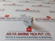 Merlin Gerin Multi 9 Dpn N C25 Circuit Breaker