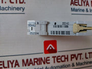 Merlin Gerin Multi 9 Dpn N C25 Circuit Breaker