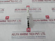 Merlin Gerin Dpn/C60/C120 Auxiliary Contact Switch 415V