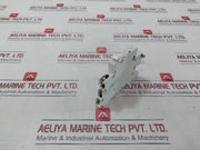 Merlin Gerin Dpn/C60/C120 Auxiliary Contact Switch 415V