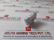 Merlin Gerin Dt40 Circuit Breaker Icu 6Ka