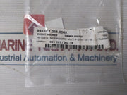 Merlin Gerin Dt40 Circuit Breaker Icu 6Ka