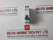 Merlin Gerin Dt40 Circuit Breaker Icu 6Ka