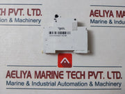 Merlin Gerin Dt40 Circuit Breaker Icu 6Ka