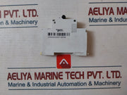 Merlin Gerin Dt40 Circuit Breaker 893.011.011.0002