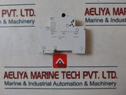 Merlin Gerin Dt40 Circuit Breaker 893.011.011.0002