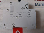 Merlin Gerin Dt40 Circuit Breaker 893.011.011.0002