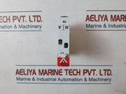 Merlin Gerin Dt40 Circuit Breaker 893.011.011.0002