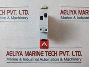 Merlin Gerin Dt40 Circuit Breaker 893.011.011.0002