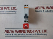 Merlin Gerin Dt40 Circuit Breaker 893.011.011.0002