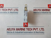 Merlin Gerin Dt40 Circuit Breaker 893.011.011.0002