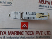 Merlin Gerin Dt40 Circuit Breaker 893.011.011.0002