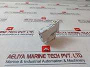 Merlin Gerin Dt40 Circuit Breaker 893.011.011.0002