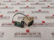 Merlin Gerin E103955 Mx-a Shunt Trip Xf-e Closing Release Circuit Breaker