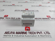 Merlin Gerin Vigilohm Em9 Insulation Monitoring Relay 50597 K 220-240Vac