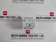Merlin Gerin Vigilohm Em9 Insulation Monitoring Relay 50597 K 220-240Vac