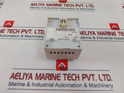 Merlin Gerin Em9 Vigilohm Isolated Control Relay