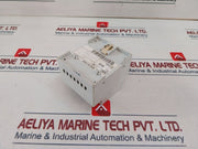 Merlin Gerin Em9 Vigilohm Isolated Control Relay