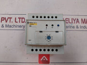 Merlin Gerin Em9 Vigilohm Isolated Control Relay