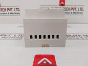 Merlin Gerin Em9 Vigilohm Isolated Control Relay