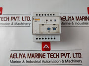 Merlin Gerin Em9B 50555 Controller Insulation