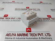 Merlin Gerin Em9B 50555 Controller Insulation