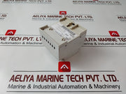 Merlin Gerin Em9B 50555 Controller Insulation