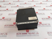 Merlin Gerin Ep13 Input-output Box 24V