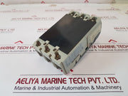 Merlin Gerin Ezc250H Circuit Breaker