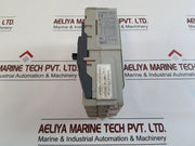 Merlin Gerin Ezc250N Easy Pact 250 Circuit Breaker