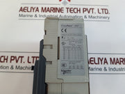 Merlin Gerin Ezc250N Easy Pact 250 Circuit Breaker
