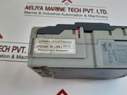 Merlin Gerin Ezc250N Easy Pact 250 Circuit Breaker