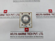 Merlin Gerin Ins40/63/80 Switch-disconnector Compact 380/415Vac 50Hz Pc13102