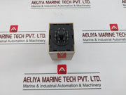 Merlin Gerin Ins40/63/80 Switch-disconnector Compact 380/415Vac 50Hz Pc13102