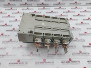 Merlin Gerin Ins 125U