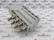 Merlin Gerin Ins 125U