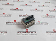 Merlin Gerin Ins 63 Interpact Switch Disconnector 690V 8Kv 63A 50/60Hz 4Bjk02888