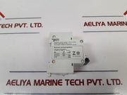 Merlin Gerin K32A Thermomagnetic Circuit Breaker Multi 9