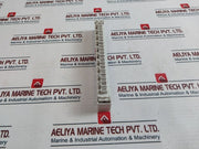 Merlin Gerin Lmi/Imi Connector