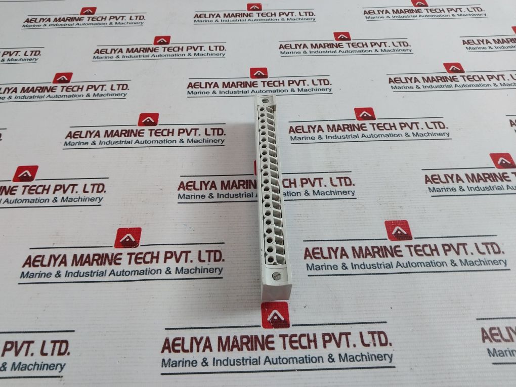 Merlin Gerin Lmi/Imi Connector
